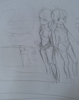 01.jpg