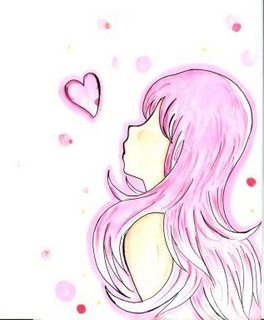 1年Lつばさ.jpg