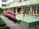 DSCF0545.JPG