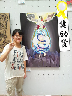 DSC_0011のコピー.jpg