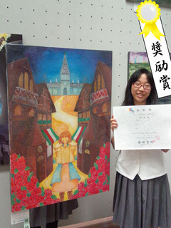 DSC_0131のコピー.jpg