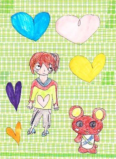 ☆おしず☆.jpg