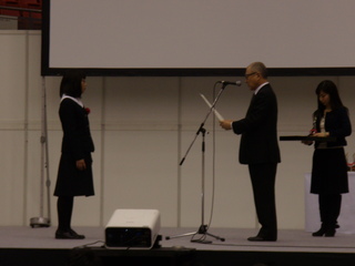 PC180006.JPG