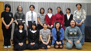 DSC00017.JPG