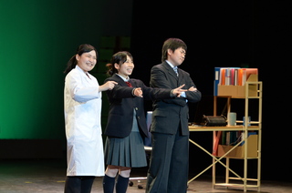 FRN_4887.JPG