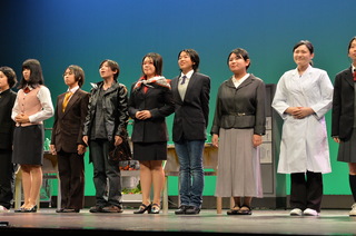 FRN_4930.JPG