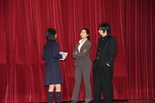 IMG_5482.JPG