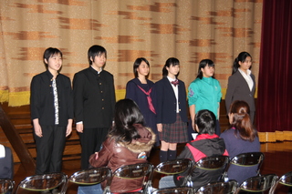 IMG_5485.JPG