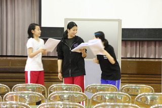IMG_7400.JPG
