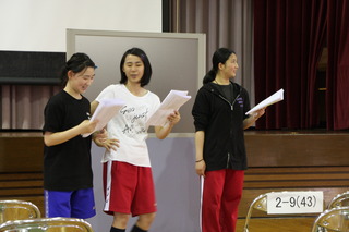 IMG_7411.JPG