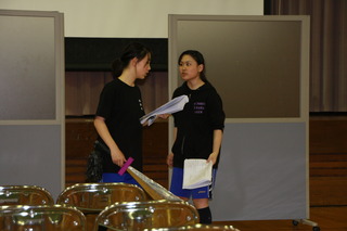 IMG_7440.JPG