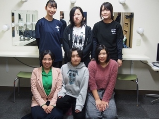 PB051341.JPG