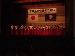 DSCF2492.JPG