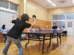 IMG_0326.JPG