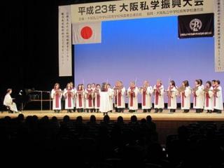 IMG_1124.JPG