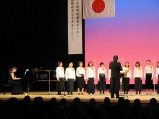 IMG_1126.JPG