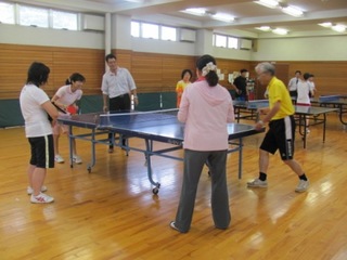 IMG_1457.JPG