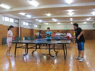 IMG_1465.JPG