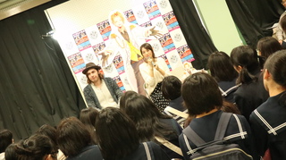 02.jpg