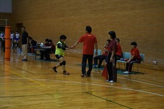 1498647862187.jpg