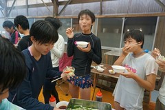1501672536468.jpg