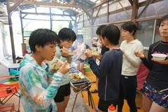 1501672543342.jpg