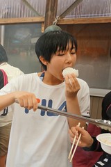 1501672565323.jpg
