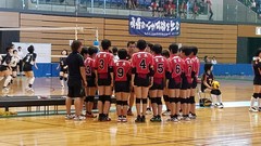 1502496851045.jpg