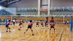 1502496861551.jpg