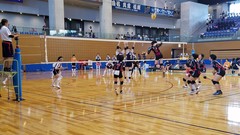 1502496917102.jpg