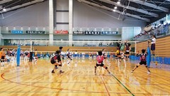 1502497014556.jpg