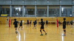 1503021110502.jpg