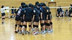 1503021115225.jpg