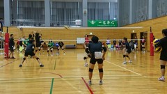 1503021133891.jpg