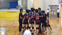 1505100581078.jpg