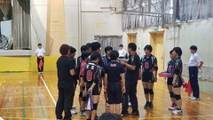 1505100602931.jpg