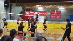1505100629571.jpg