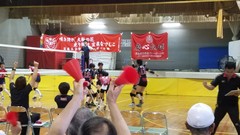 1505100692492.jpg