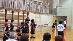 1505100763595.jpg