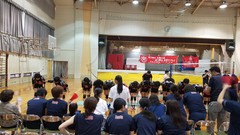1505100853574.jpg