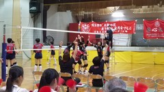 1505100903649.jpg