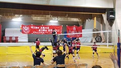 1505100917205.jpg