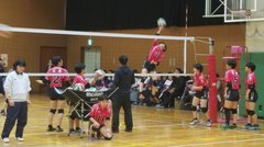1543017796534.jpg