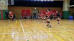 1548565027809.jpg