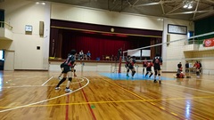 DSC_1595.JPG