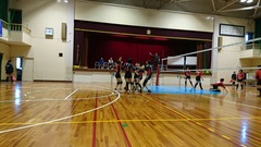 DSC_1596.JPG