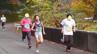 1479689971129.jpg