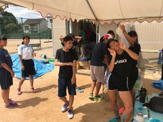 1IMG_6683 合宿.JPG