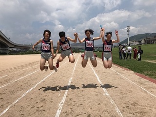 2018池田市民大会mini.jpg