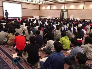 ミーティング.jpg